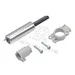 Belt Tensioner kit FITS Stihl TS410 TS420